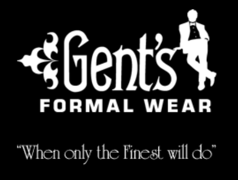(c) Gentsformalwear.com