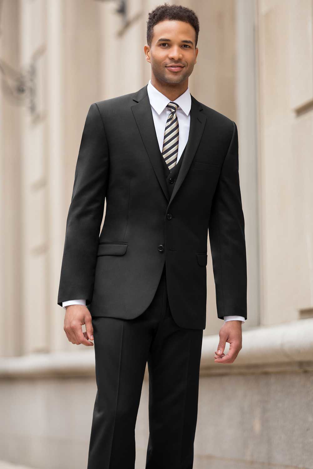 Suite-Black-Slim-Fit-suit-1000x1500