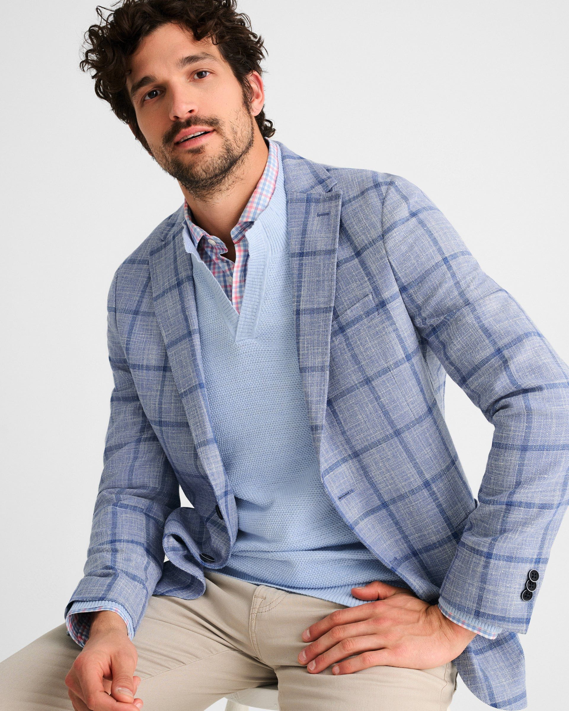 JMBZ1510_Hargrove_Blazer_Maliblu_SP23_Mod_B__044